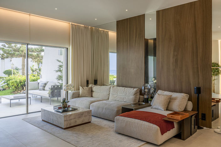 Image No.8-4 Bed Townhouse for sale