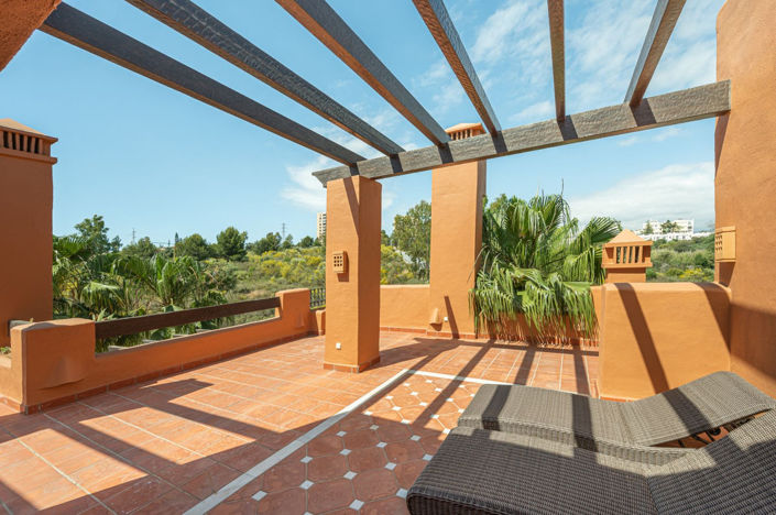 Image No.10-3 Bed Apartment for sale