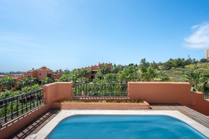 Image No.13-3 Bed Apartment for sale