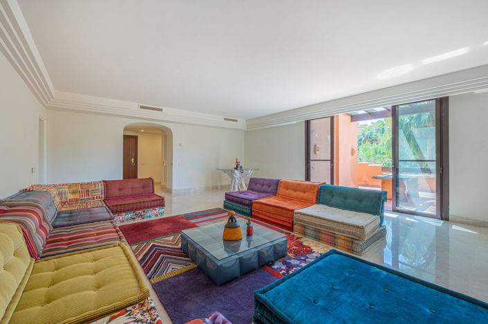 Image No.15-3 Bed Apartment for sale