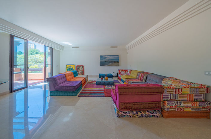 Image No.16-3 Bed Apartment for sale