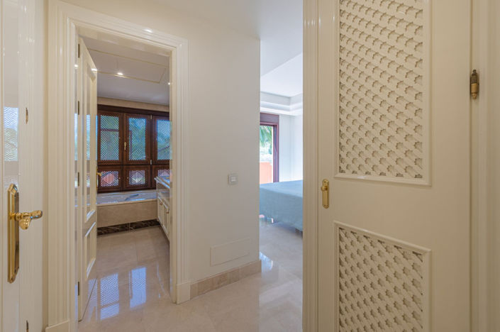 Image No.17-3 Bed Apartment for sale