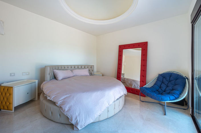 Image No.26-3 Bed Apartment for sale