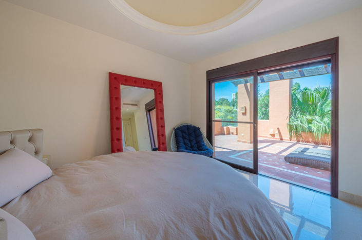 Image No.28-3 Bed Apartment for sale