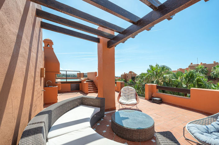 Image No.3-3 Bed Apartment for sale