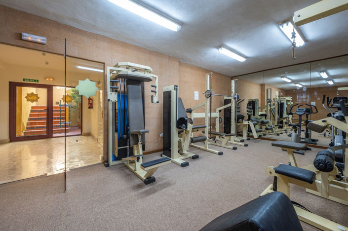 Image No.30-3 Bed Apartment for sale