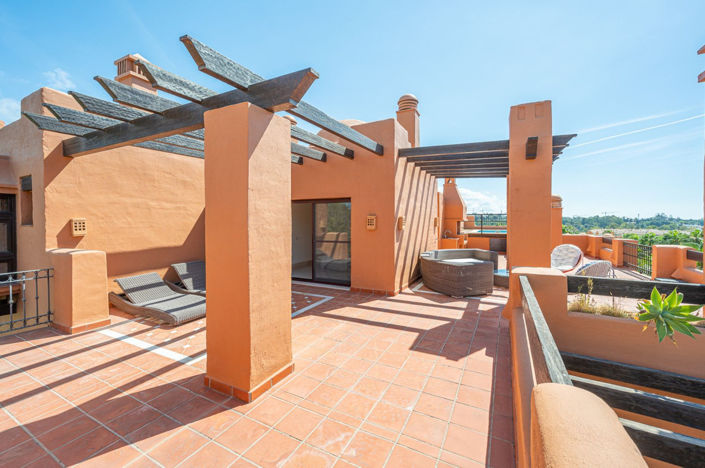 Image No.4-3 Bed Apartment for sale