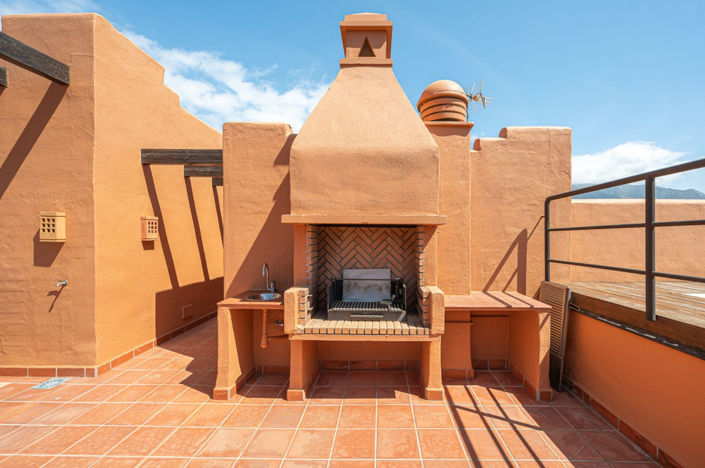 Image No.7-3 Bed Apartment for sale