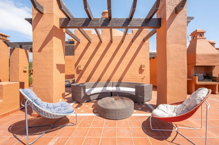 Image No.8-3 Bed Apartment for sale