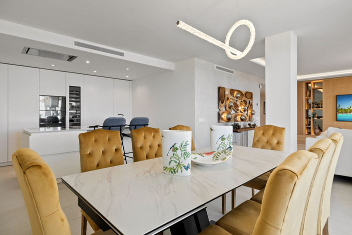 Image No.11-Appartement de 7 chambres à vendre à Nueva Andalucia