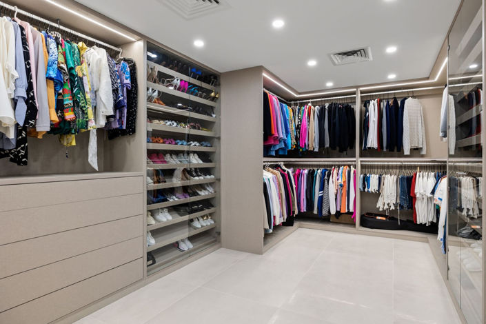 Image No.15-Appartement de 7 chambres à vendre à Nueva Andalucia