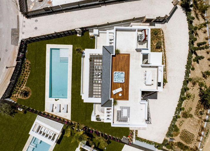 Image No.12-5 Bed Villa for sale