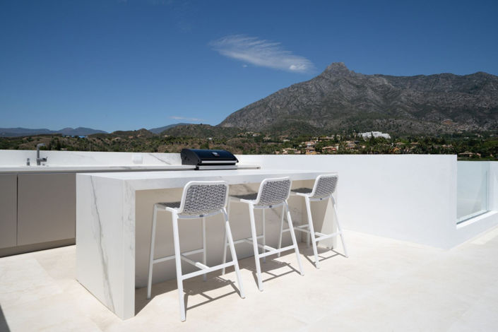 Image No.17-5 Bed Villa for sale