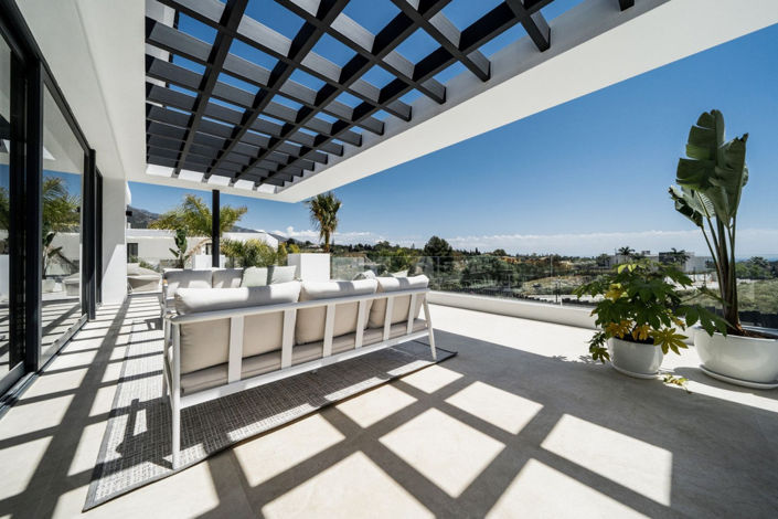 Image No.18-5 Bed Villa for sale