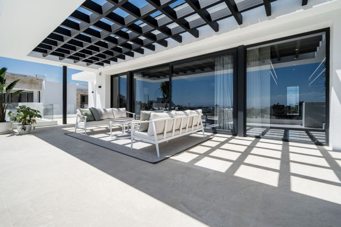 Image No.19-5 Bed Villa for sale