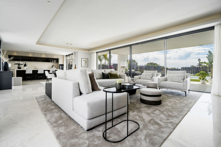 Image No.21-5 Bed Villa for sale