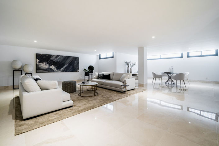 Image No.22-5 Bed Villa for sale