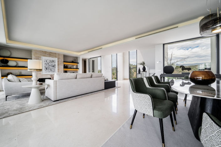 Image No.24-5 Bed Villa for sale