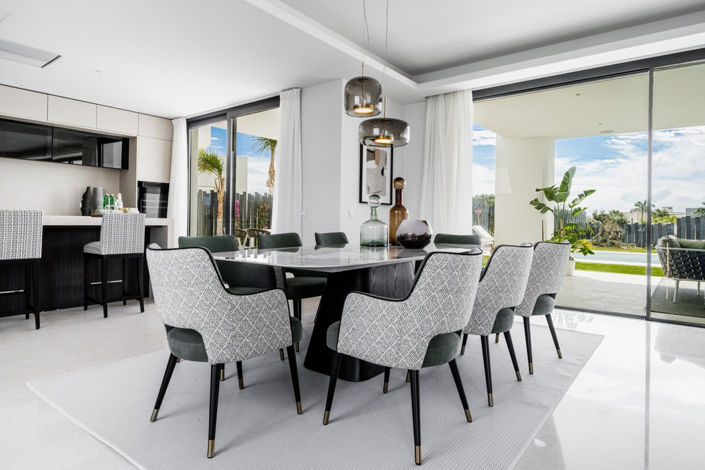 Image No.25-5 Bed Villa for sale