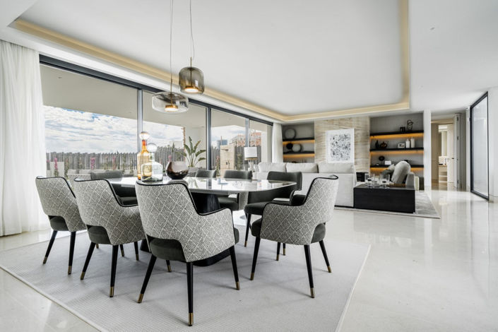 Image No.26-5 Bed Villa for sale