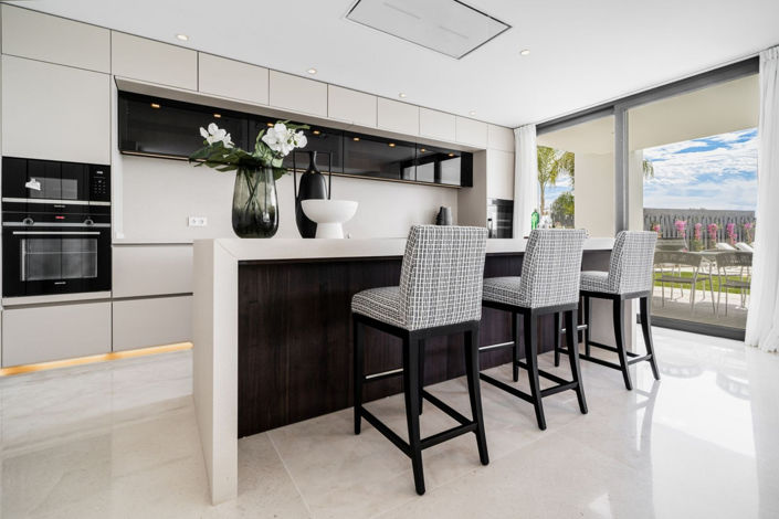 Image No.27-5 Bed Villa for sale