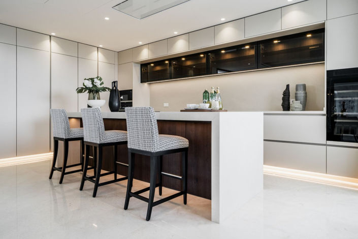 Image No.28-5 Bed Villa for sale