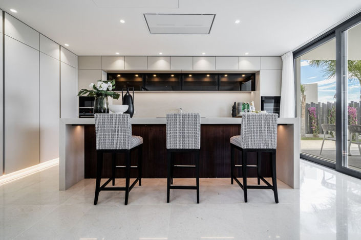 Image No.29-5 Bed Villa for sale