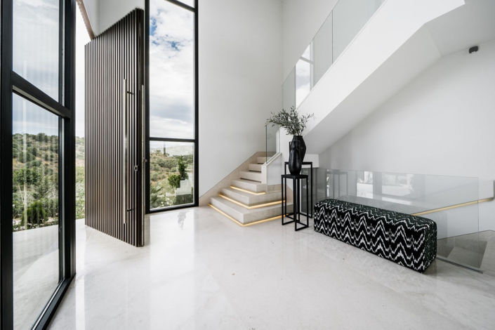 Image No.30-5 Bed Villa for sale