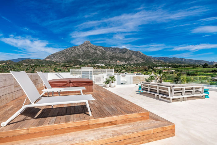 Image No.4-5 Bed Villa for sale