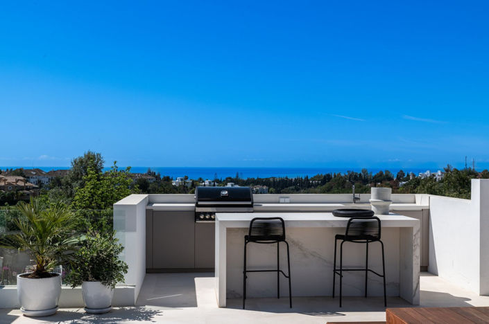 Image No.5-5 Bed Villa for sale