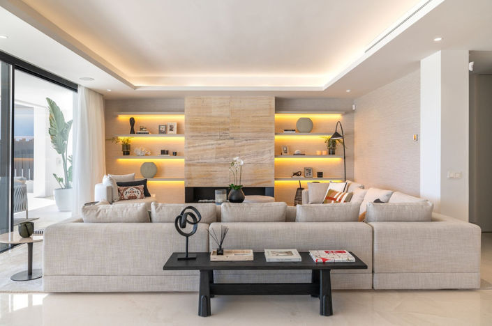 Image No.9-5 Bed Villa for sale