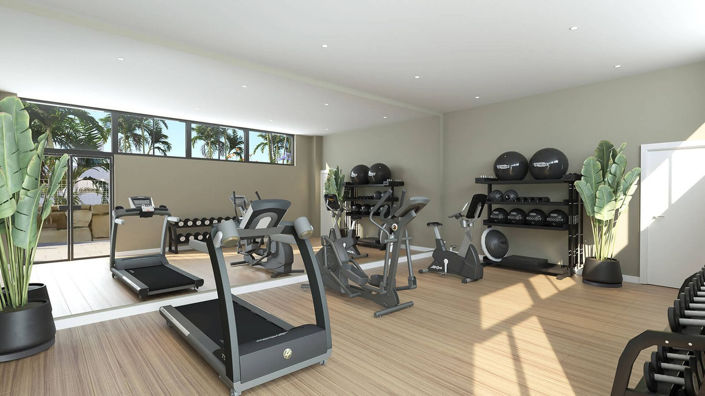 Image No.13-3 Bed Apartment for sale