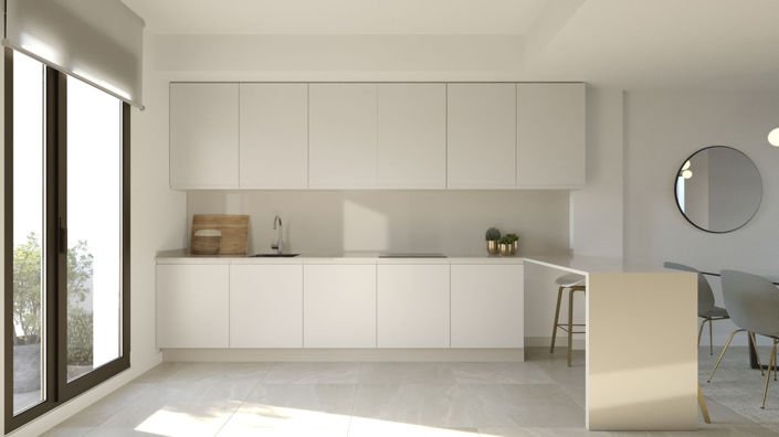 Image No.8-4 Bed Townhouse for sale