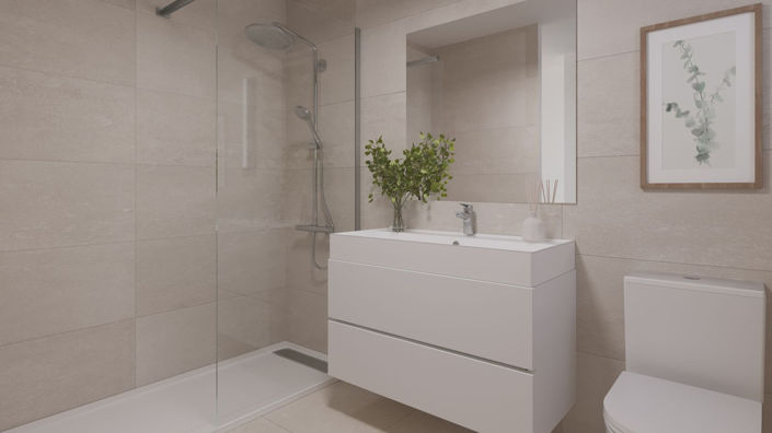 Image No.11-Appartement de 2 chambres à vendre à Estepona