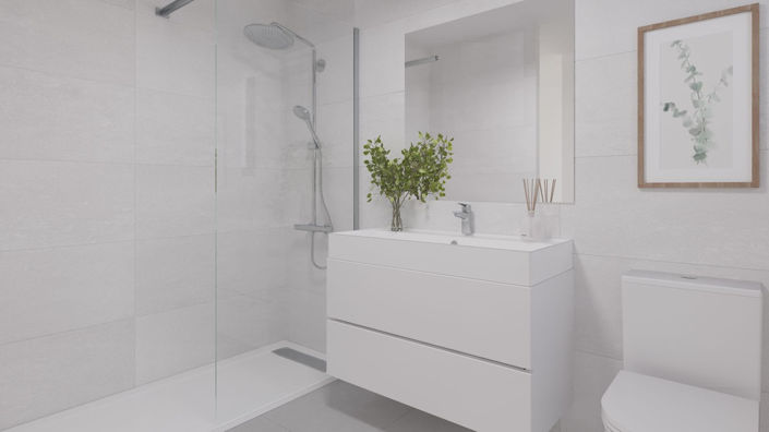 Image No.12-Appartement de 2 chambres à vendre à Estepona