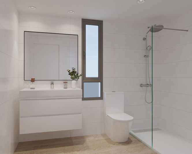 Image No.15-2 Bed Apartment for sale