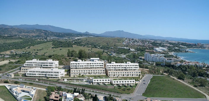 Image No.3-2 Bed Apartment for sale