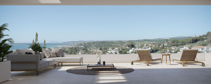 Image No.7-2 Bed Apartment for sale