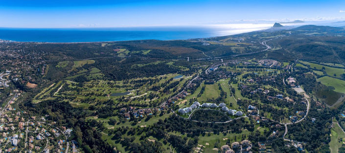 Image No.12-3 Bed Apartment for sale