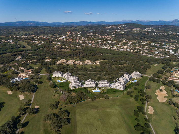 Image No.13-3 Bed Apartment for sale