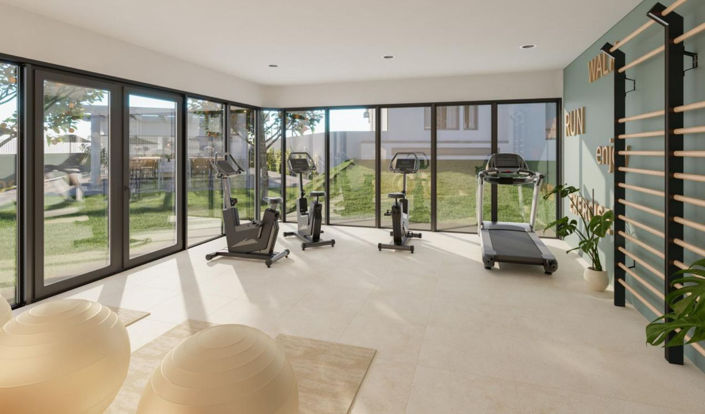 Image No.17-2 Bed Apartment for sale