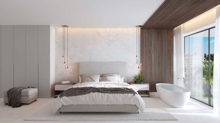 Image No.10-3 Bed Townhouse for sale