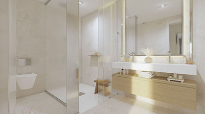 14-d70dc3102c00d7be0e872dfe1c1f86d7