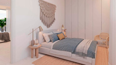 15-11d12f2f454f2f5e9b981fdd8b901d51