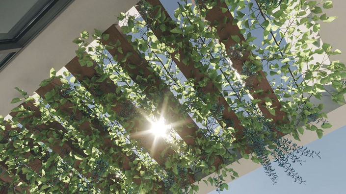 Image No.17-3 Bed Townhouse for sale