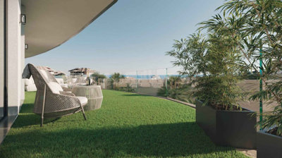 6-241328e1bcc9c0d8ce1222beb6c967a8