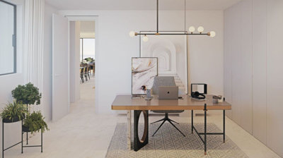 9-467d0cee5b725f3ef65f102a0c2e69c0