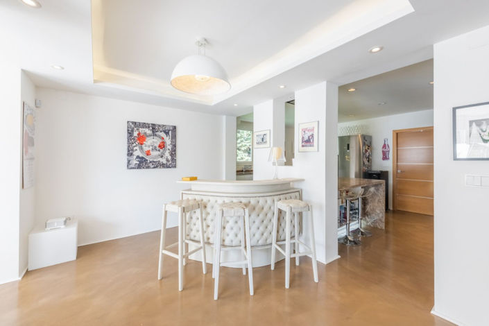 Image No.11-5 Bed Villa for sale