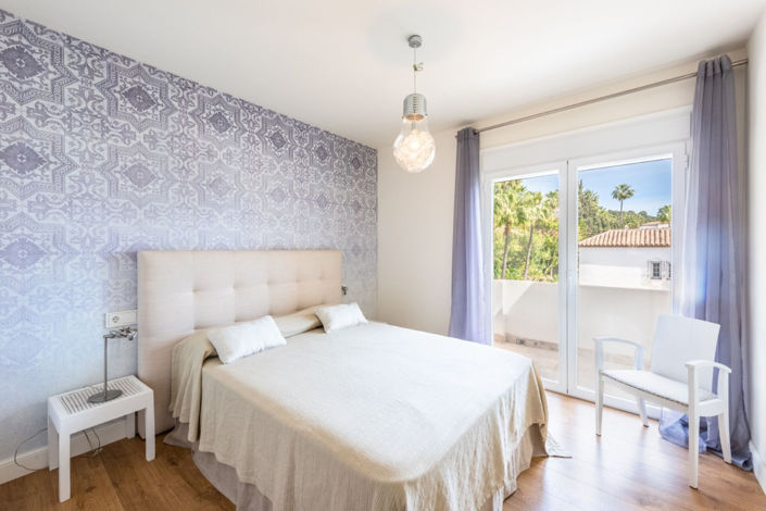 Image No.12-5 Bed Villa for sale