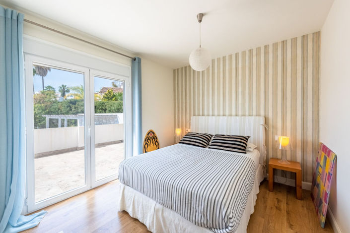 Image No.13-5 Bed Villa for sale